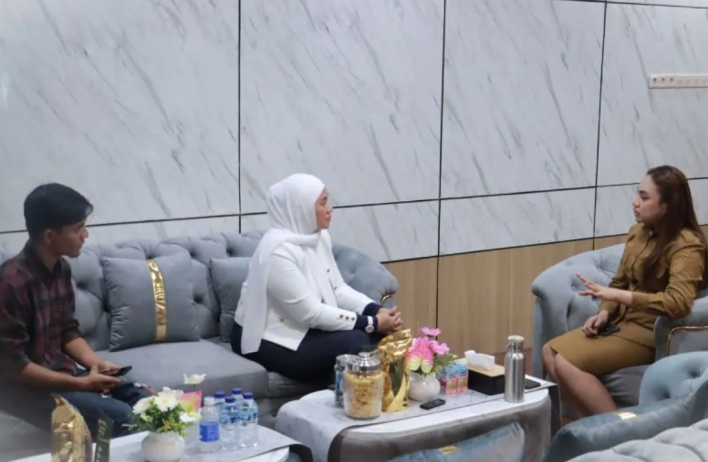 Screenshot 2026-01-15 125121