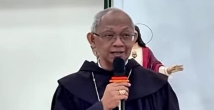 Screenshot 2026-01-22 113024