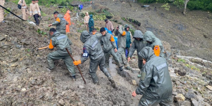 Screenshot 2026-01-23 204801