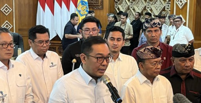 Screenshot 2026-01-23 211157