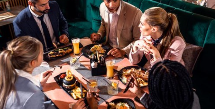 Screenshot 2026-01-27 175245