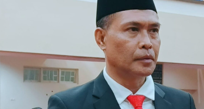 Screenshot 2026-02-20 130713