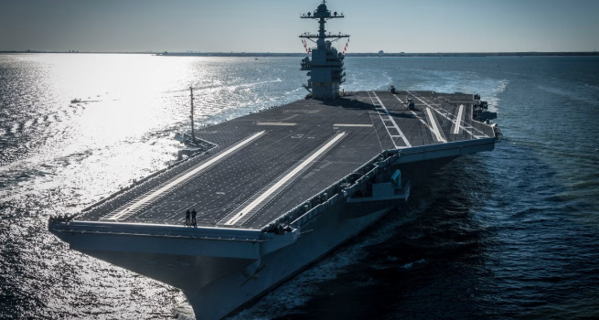 Screenshot 2026-02-20 142012