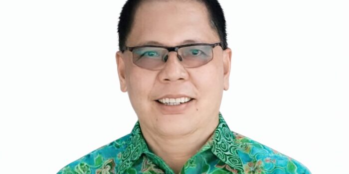 WhatsApp Image 2026-02-23 at 13.43.54