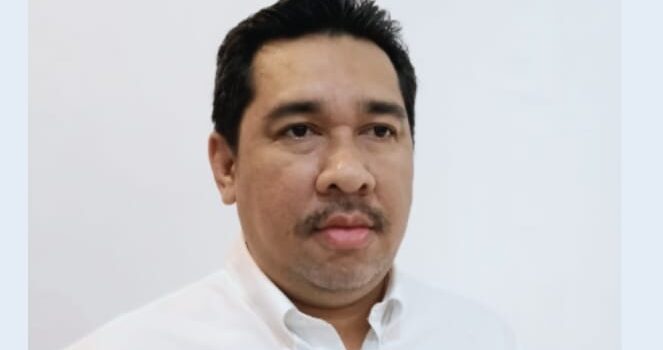 WhatsApp Image 2026-03-26 at 15.38.26