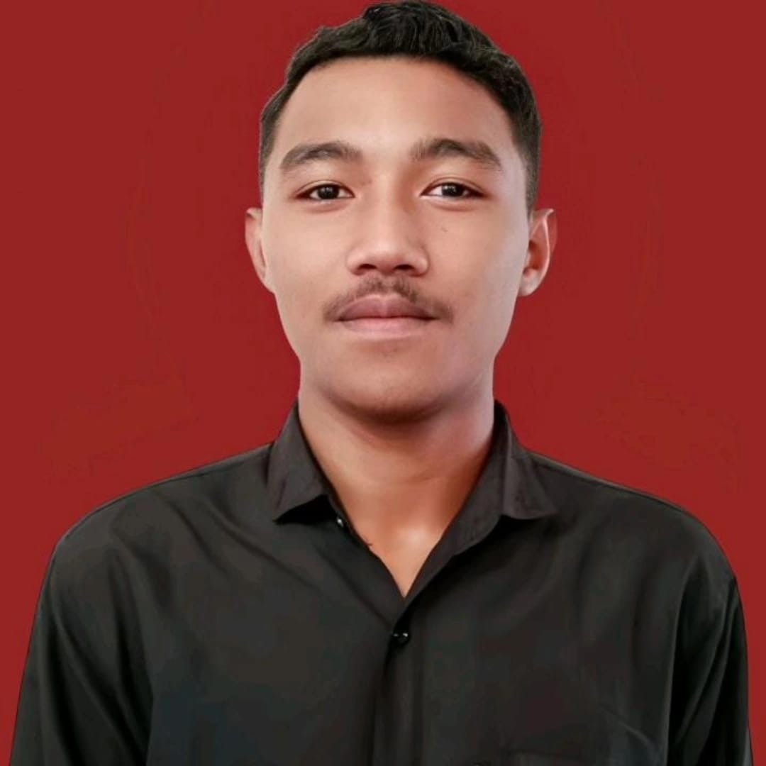 IMG-20260609-WA0023
